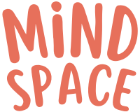 MindSpacePrintables