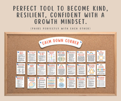 52 DBT Flashcards