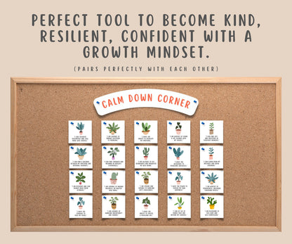 52 DBT Coping Flashcards